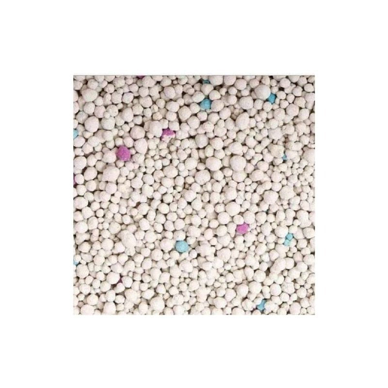 5L Cat Litter Super Absorbent Fast Clumping Cat with Great Scent