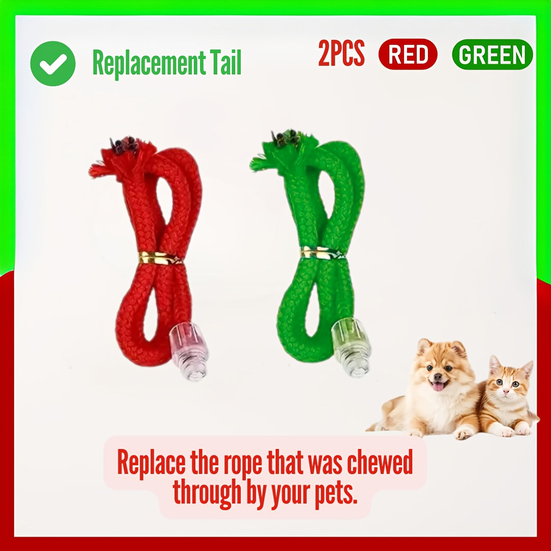 1\u002F2\u002F3pcs Interactive Cat & Dog Toys Balls - Automatic Electric Fast Moving Rolling Ball for Indoor Fun on Carpet - Ideal for Entertaining Bored Indoor Pets