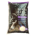 5L Cat Litter Super Absorbent Fast Clumping Cat with Great Scent